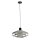 Steinhauer Hangl. 1-L 50cm