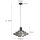 Steinhauer Hangl. 1-L 50cm