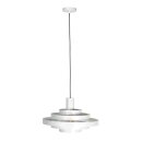Steinhauer Hangl. 1-L 50cm
