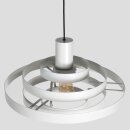 Steinhauer Hangl. 1-L 50cm
