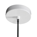 Steinhauer Hangl. 1-L 50cm