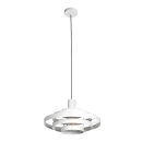 Steinhauer Hangl. 1-L 50cm