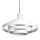 Steinhauer Hangl. 1-L 50cm