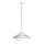 Steinhauer Hangl. 1-L 50cm