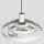 Steinhauer Hangl. 1-L 50cm