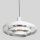 Steinhauer Hangl. 1-L 50cm