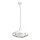 Steinhauer Hangl. 1-L 50cm
