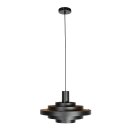 Steinhauer Hangl. 1-L 50cm