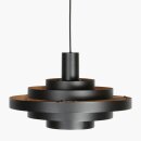 Steinhauer Hangl. 1-L 50cm