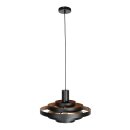 Steinhauer Hangl. 1-L 50cm