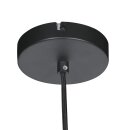 Steinhauer Hangl. 1-L 50cm