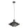 Steinhauer Hangl. 1-L 50cm