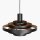Steinhauer Hangl. 1-L 50cm