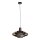 Steinhauer Hangl. 1-L 50cm