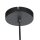 Steinhauer Hangl. 1-L 50cm