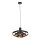 Steinhauer Hangl. 1-L 50cm