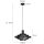 Steinhauer Hangl. 1-L 50cm