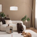 Steinhauer 7268BR + K1066QS