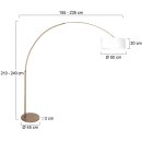Steinhauer 7268BR + K1066QS