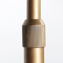 Steinhauer 7268BR + K1066ZS