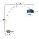 Steinhauer 7268BR + K1066ZS