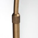 Steinhauer 7268BR + K10942S