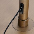 Steinhauer 7268BR + K2000HS