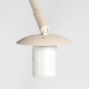 Steinhauer 7268CR + K10610S