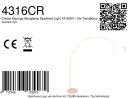 Steinhauer 7268CR + K1066QS