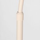Steinhauer 7268CR + K1066QS