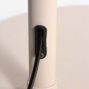 Steinhauer 7268CR + K1066QS