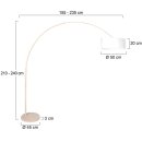 Steinhauer 7268CR + K1066QS