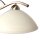 Steinhauer Hangl. 2-l. Glas albast amber