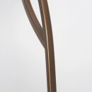 Steinhauer Vloerl. 1-l. Glas albast amber