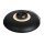 Steinhauer Plaf. rond 40cm brushed gold