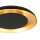 Steinhauer Plaf. rond 40cm brushed gold
