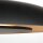 Steinhauer Hangl. rond 60cm brushed gold