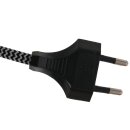 Steinhauer 2574ZW + K1066FS