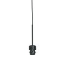 Steinhauer 3602ZW + K1066FS