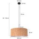 Steinhauer 3602ZW + K1066FS