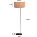 Steinhauer 3842ZW + K1066FS