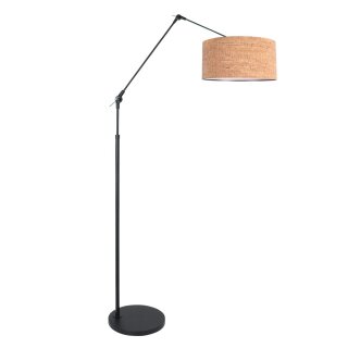 Steinhauer 7395ZW + K1068FS