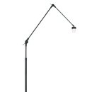 Steinhauer 7395ZW + K1068FS