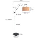 Steinhauer 7395ZW + K1068FS