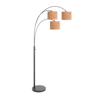 Steinhauer 3821ZW + K3084FS