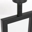Steinhauer 2996ZW + K7396FS
