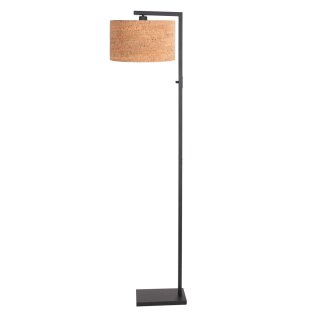 Steinhauer 2997ZW + K7396FS