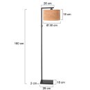 Steinhauer 2997ZW + K7396FS