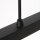 Steinhauer 3457ZW + K7396FS