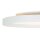 Steinhauer Plaf. Flady 30cm white